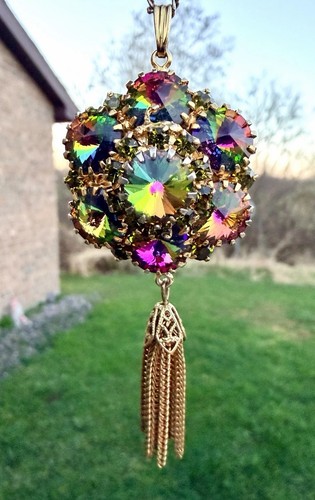 Vtg juliana watermelon - vtg,