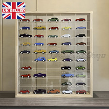 Hot Wheels Diecast Car