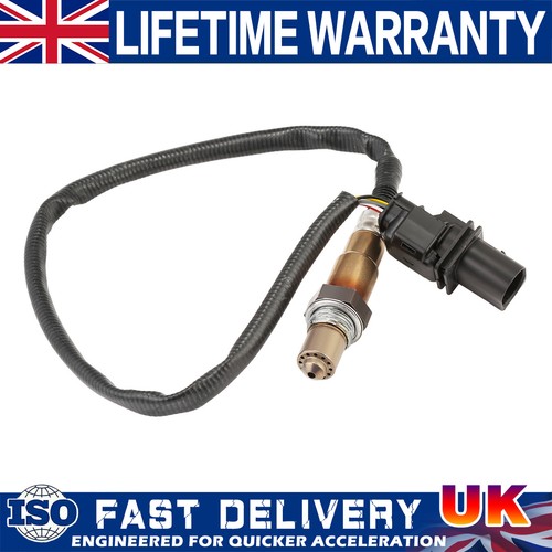 Lambda sensor for ford - sensor,