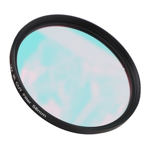 Fotga optical glass ir - fotga,
