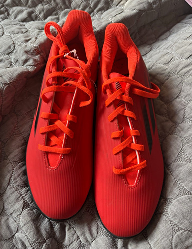 Adidas speedflow football - adidas, x