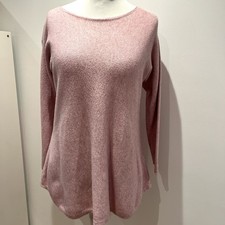 C Valentyne Italy Size 16