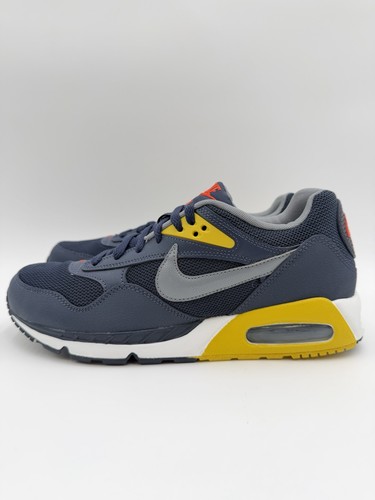 Nike men air max - men’s,