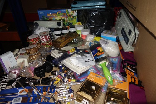 Bundle stanley others tools - &,