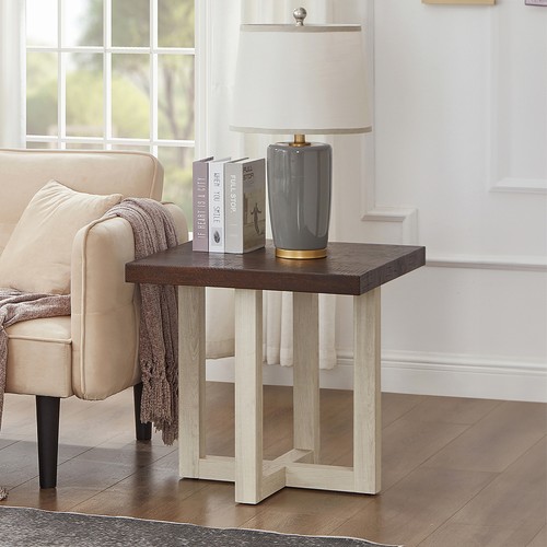 Luno contemporary end - luno,