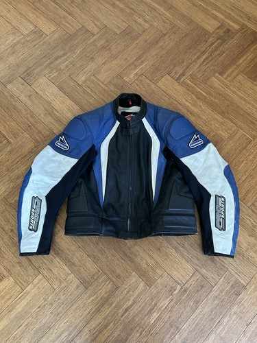 Hein gericke pro sports - gericke,