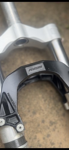 Pace rc36 evo - pace, retro