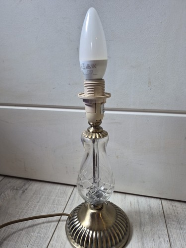 Vintage bhs decorative - vintage,