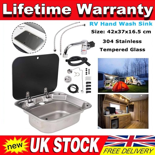 Stainless steel hand wash - steel,