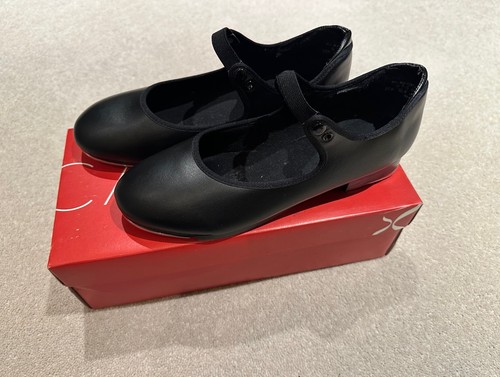 Capezio women tap shoes us - capezio,