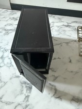 NETGEAR ReadyNAS Duo RND2000