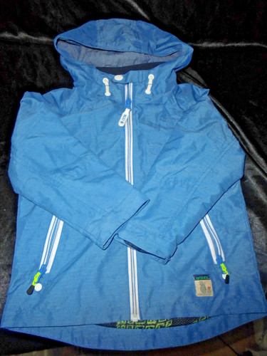 Next boys age 3 years - ,