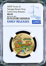 2025 perth mint teenage - 2025,