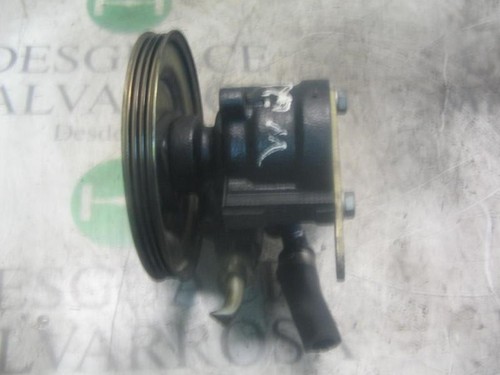 Steering pump 3052369 - pump, for