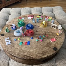 Hatchimals Advent Calendar
