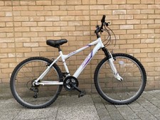 Apollo Jewel Women’s