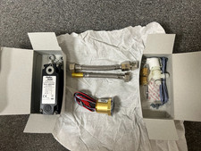 Armitage Shanks Sensorflow 21