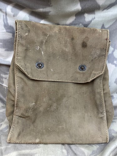 Ww2 british army despatch - british,