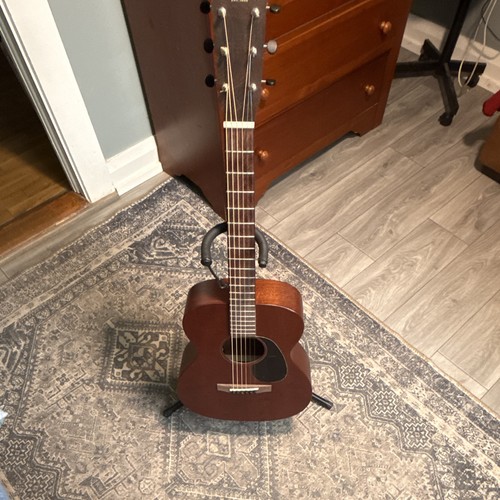 Martin 000jr