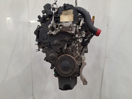 Ford focus max mk2 2015 - max,