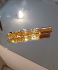 VINTAGE HELENA RUBINSTEIN