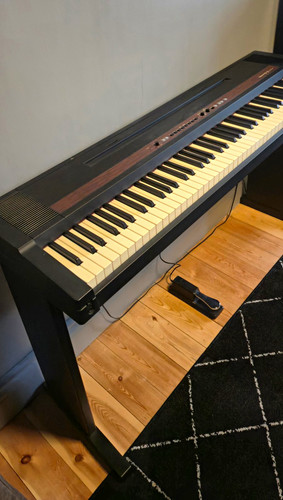 Roland digital home - ep-97,