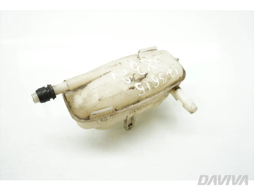 2010 renault scenic dci - 2010,