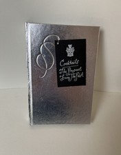 Cocktails The Present From The