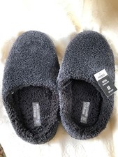 PEP&CO Men's Slippers Size M