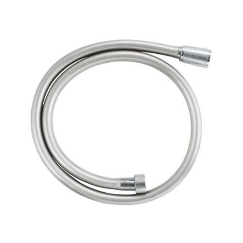 Grohe silverflex shower hose - grohe,