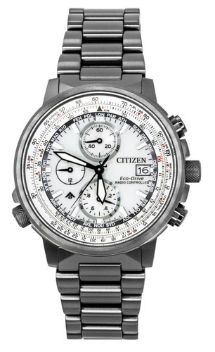 Citizen promaster navihawk t - citizen,