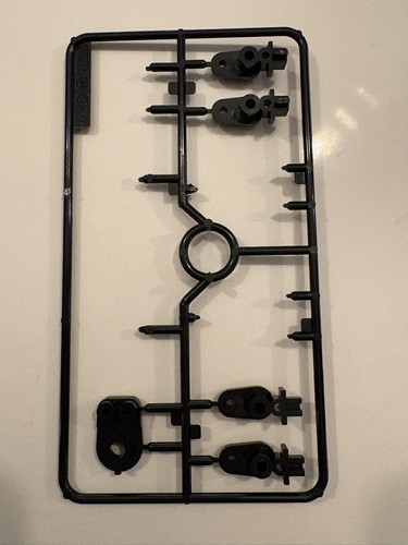 Tamiya 10005747 0005747 - 10005747, /