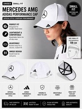 Adidas mercedes amg petronas - mercedes,