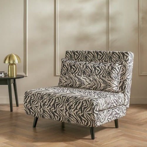 Roma single fabric - single,