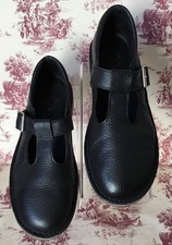 Red or Dead Rod Rade Black