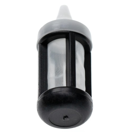 Fuel filter for stihl 85 - 2, sh
