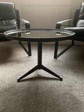Barker and Stonehouse Dax