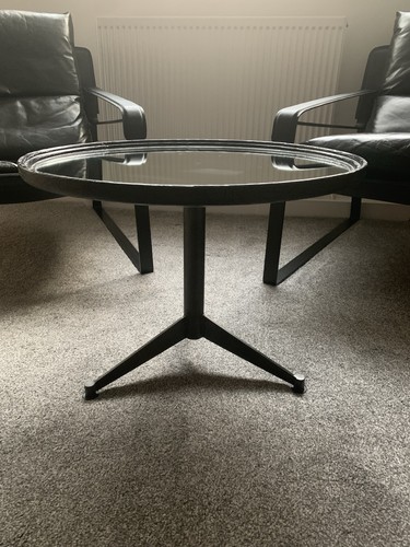 Barker and stonehouse dax - barker,