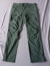 Haglofs mid standard pants - mid,