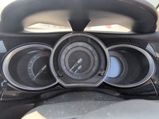 CITROEN DS3 E-HDI DSTYLE PLUS