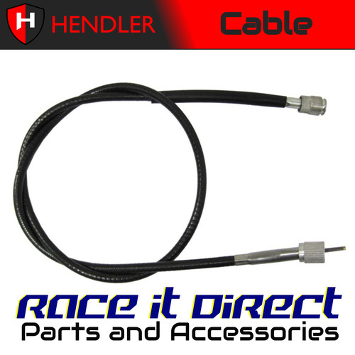 Speedo cable for suzuki - speedo,