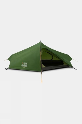 Vango cairngorm 200 - cairngorm,