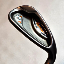 Ping G10 UW Gap Pitch Wedge W