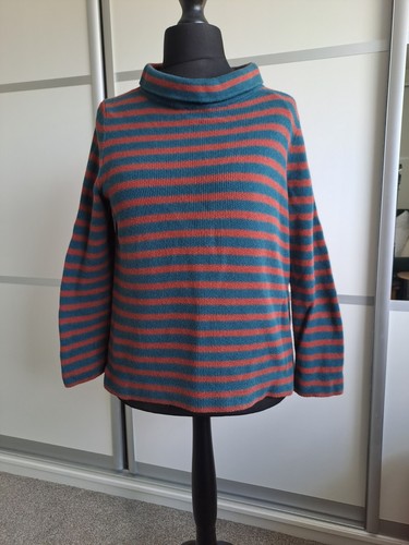 Seasalt gallium jumper - gallium, 20