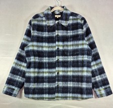 MOSS X TAKISADA NAGOYA -