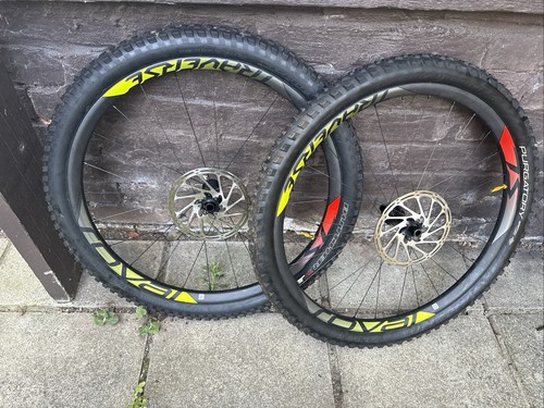 Specialized roval traverse - roval, sl