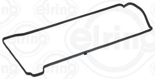 Fits elring 270 - fits, 270.380