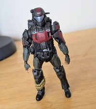 MCFARLANE Halo Anniversary