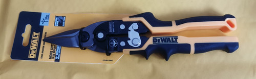 Dewalt ergo straight aviation - ergo,