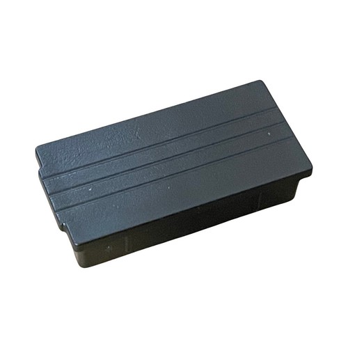 Scheppach plastic stopper - scheppach,